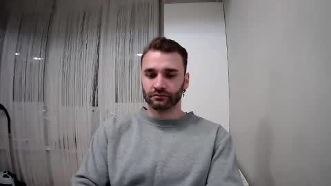 Snapshot of unnknow2024 chatting on September 25, 8:30 pm SlavaVibes online show from September 25, 8:30 pm