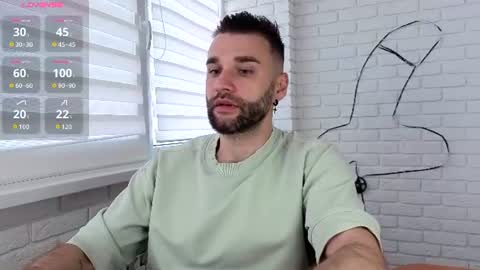 SlavaVibes online show from June 22, 5:39 pm