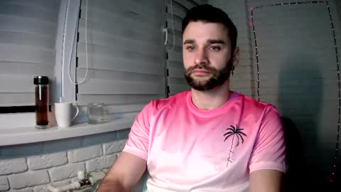 SlavaVibes online show from April 19, 7:49 pm