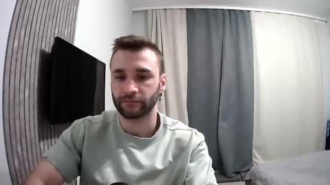 Snapshot of unnknow2024 chatting on February 28, 4:53 pm SlavaVibes online show from February 28, 4:53 pm