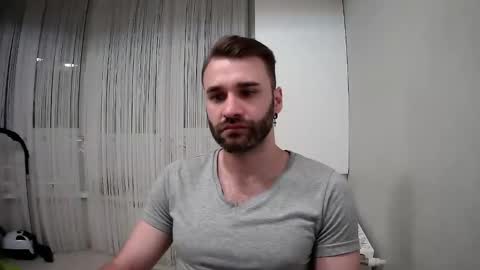 Snapshot of unnknow2024 chatting on September 22, 4:28 pm SlavaVibes online show from September 22, 4:28 pm