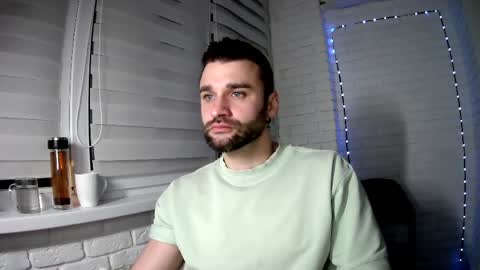 SlavaVibes online show from April 18, 7:58 pm