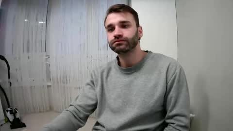 Snapshot of unnknow2024 chatting on October 5, 3:38 pm SlavaVibes online show from October 5, 3:38 pm
