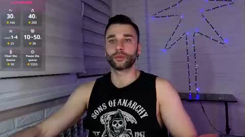 SlavaVibes online show from June 15, 7:28 pm