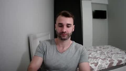 Snapshot of unnknow2024 chatting on September 15, 6:31 pm SlavaVibes online show from September 15, 6:31 pm