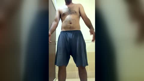 unparallel1221 online show from April 2, 10:45 am