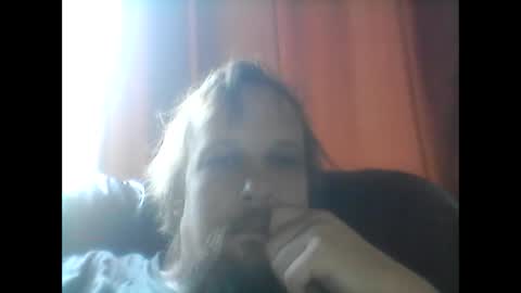 unrecoverable_brain_injury1 online show from October 1, 2:54 pm