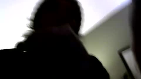 Unspokendollar online show from February 22, 9:01 am