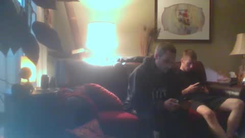 Unspokendollar online show from October 8, 12:09 pm