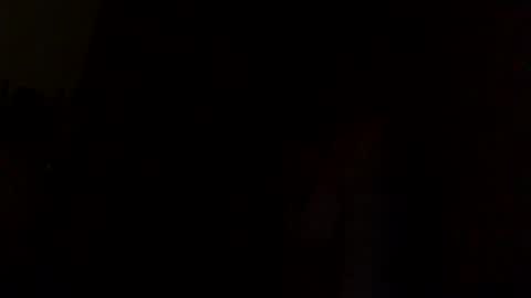 Unspokendollar online show from February 8, 11:01 am