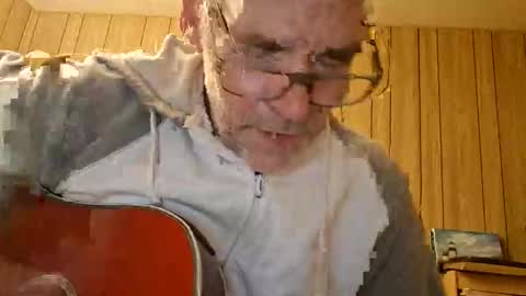 until_were_blue online show from December 2, 5:49 pm