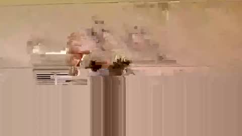 until_were_blue online show from November 5, 2:46 am