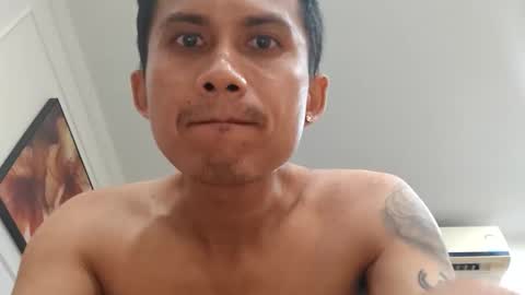 untimate_boy_sex online show from September 18, 1:40 am