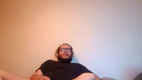 untoldregard123 online show from March 9, 9:47 am