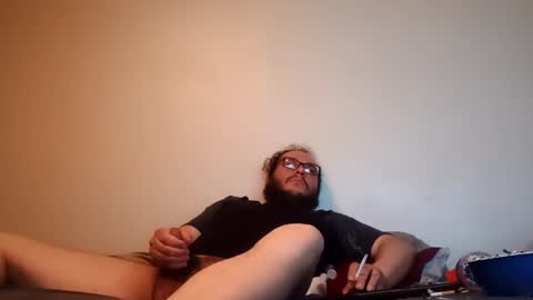 untoldregard123 online show from March 16, 3:24 am