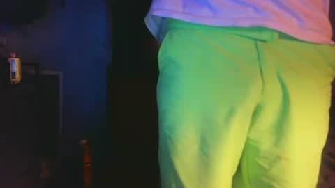 untouchableace84 online show from March 16, 5:25 am