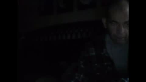 untuchabl1 online show from April 9, 9:26 am