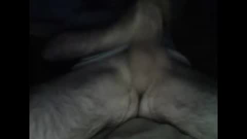 untuchabl1 online show from March 18, 8:06 am