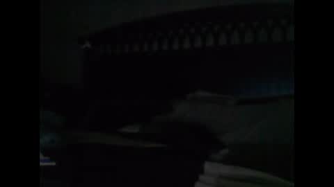 untuchabl1 online show from March 19, 9:23 am