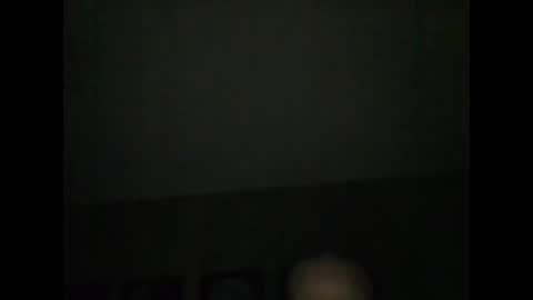 untuchabl1 online show from March 20, 9:24 am