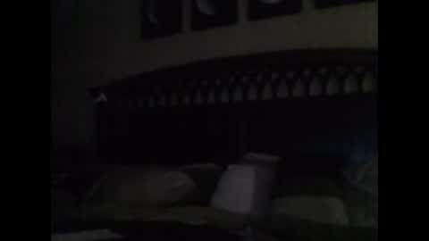 untuchabl1 online show from April 2, 10:34 am