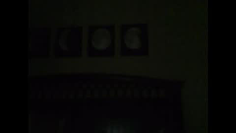 untuchabl1 online show from February 15, 8:24 am