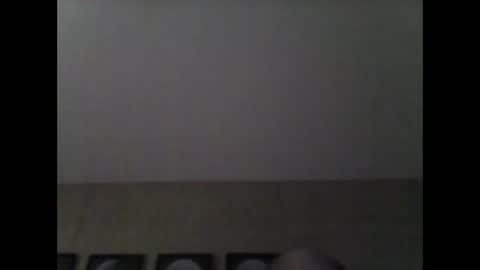 untuchabl1 online show from March 22, 3:06 pm