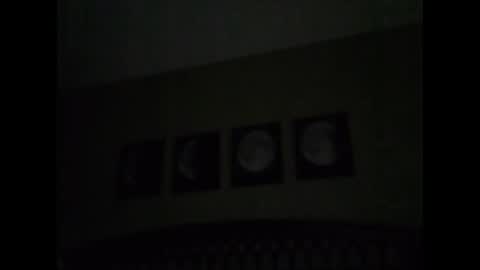 untuchabl1 online show from March 12, 9:50 am