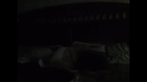 untuchabl1 online show from April 1, 8:49 am