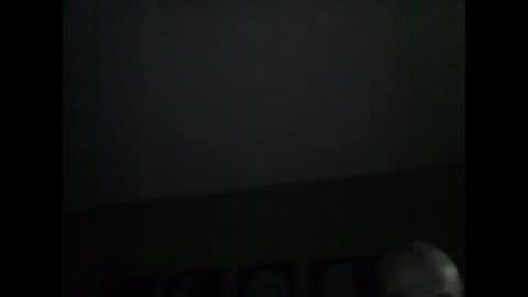 untuchabl1 online show from March 26, 11:03 am