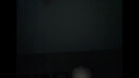 untuchabl1 online show from March 11, 9:16 am