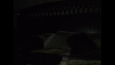 untuchabl1 online show from March 31, 8:05 am