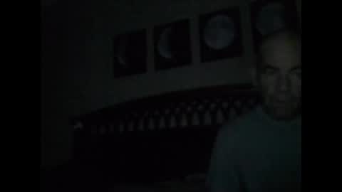 untuchabl1 online show from March 16, 7:45 am