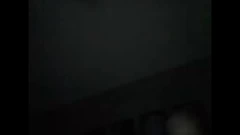 untuchabl1 online show from March 16, 5:25 am