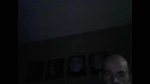 untuchabl1 online show from March 27, 8:26 am