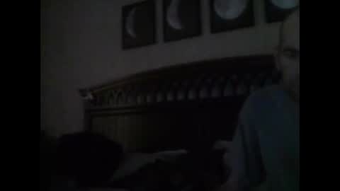 untuchabl1 online show from April 3, 11:51 am