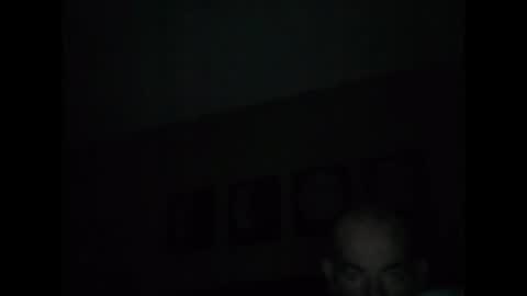 untuchabl1 online show from February 14, 9:37 am