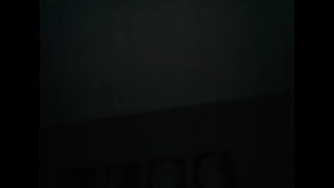 untuchabl1 online show from March 7, 9:18 am