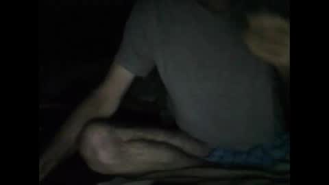 untuchabl1 online show from March 10, 7:47 am