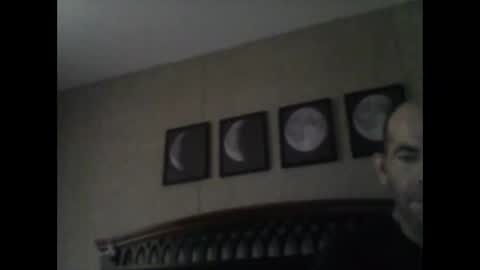 untuchabl1 online show from March 23, 3:07 pm