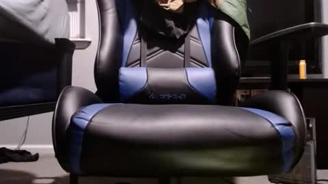 unusual_pick online show from February 6, 8:22 am