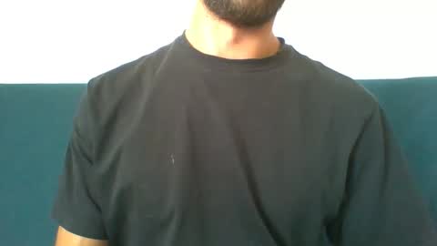 Unveiled online show from November 1, 1:26 pm