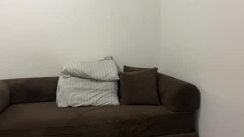 Stepbro online show from May 2, 9:17 pm