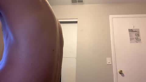 Snapshot of unverifiedbwc chatting on December 27, 10:45 am Stepbro online show from December 27, 10:45 am