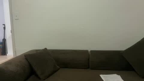 Stepbro online show from April 21, 12:11 pm