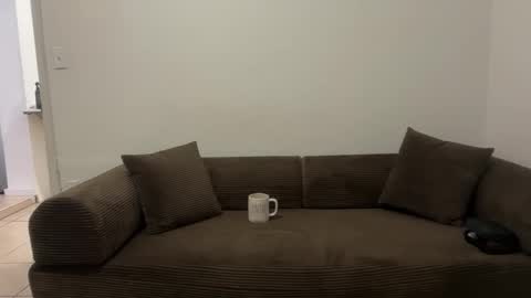 Stepbro online show from April 28, 12:43 pm