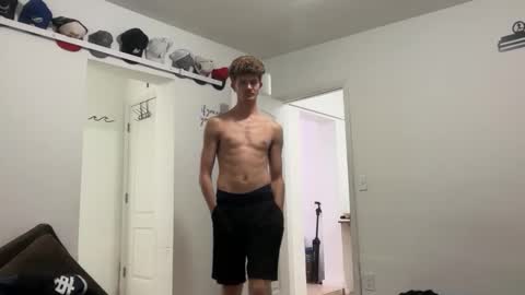 Stepbro online show from April 30, 7:54 pm