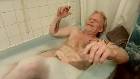 unwanted_boner online show from May 1, 8:28 am
