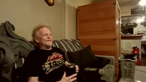 unwanted_boner online show from May 2, 8:39 am