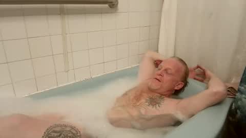 unwanted_boner online show from April 22, 7:46 am